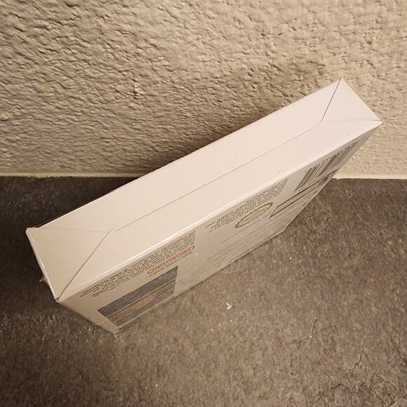 Game - Final Fantasy V: Advance (NEW) - GameBoy Advance - Nintendo - Square-Enix - Picture 7 of 8